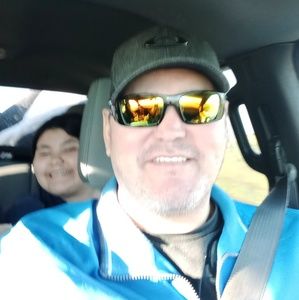 Meet your Posher, Steve